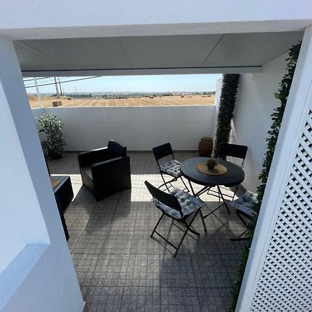 Villa Casa Da Oliveira Mourão Esterno foto